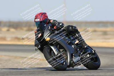 media/Nov-04-2024-Lets Ride (Mon) [[79339e1933]]/B Group/1020am (Sweeper)/